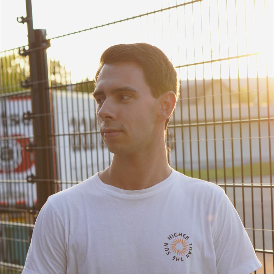 Mitchel Plugge, Docent en producer